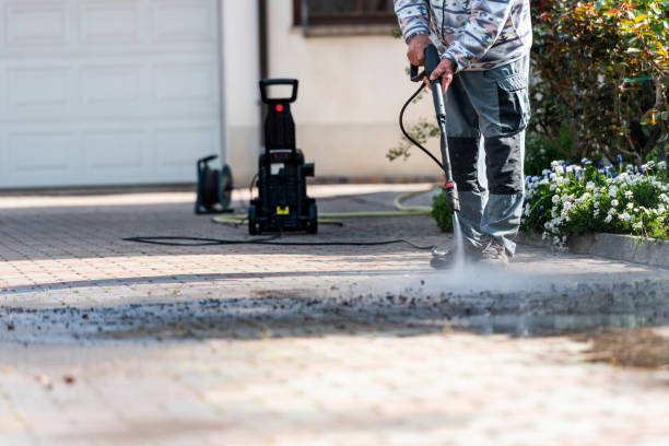 Best Power Washing Near Me  in Manor, TX